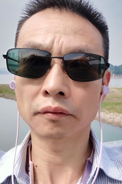 猪哥哥的第三张照片--杭州相亲服务中心