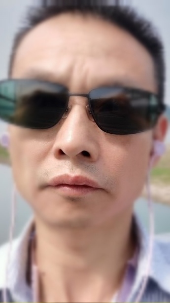 猪哥哥的第五张照片--杭州相亲服务中心