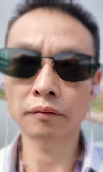 猪哥哥的第六张照片--杭州相亲服务中心