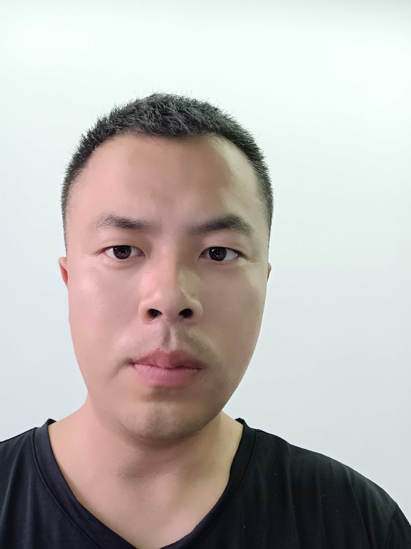 天幕的第一张照片--杭州相亲服务中心
