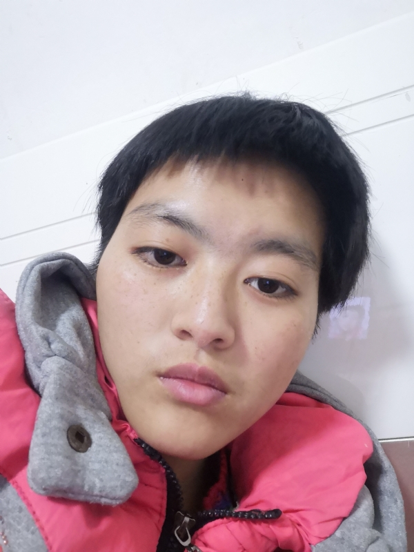 王秋艳的第一张照片--杭州相亲服务中心