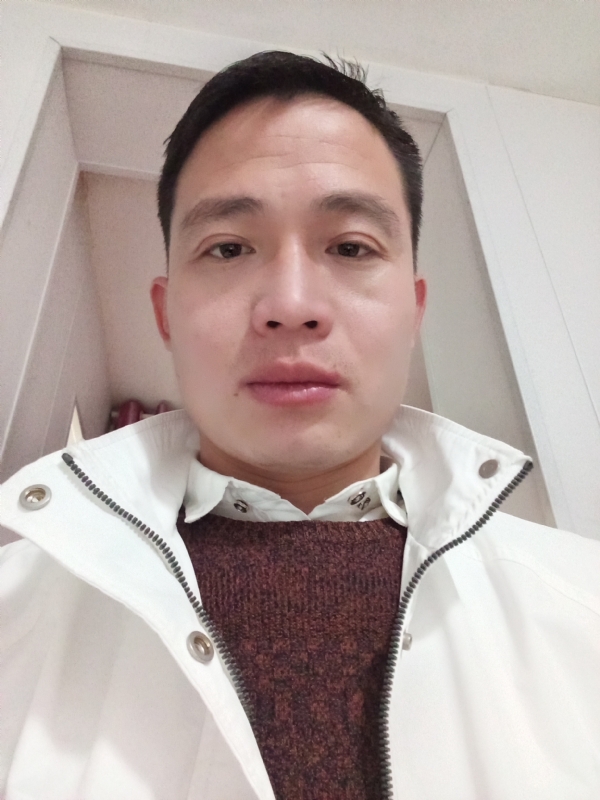 忧伤还是快乐的第一张照片--杭州相亲服务中心