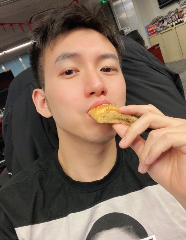 绝世大冤种的第二张照片--杭州相亲服务中心