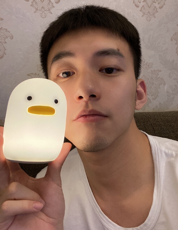 绝世大冤种的第三张照片--杭州相亲服务中心