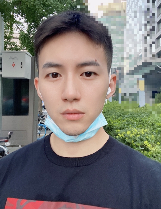 绝世大冤种的第五张照片--杭州相亲服务中心
