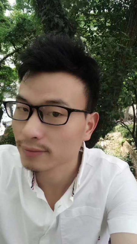 真心找女友的第一张照片--杭州相亲服务中心