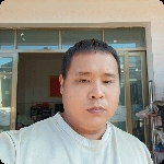 初晴的第一张照片--杭州相亲服务中心