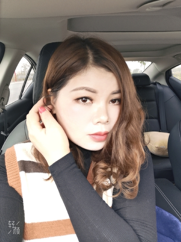美丽人生的第一张照片--杭州相亲服务中心