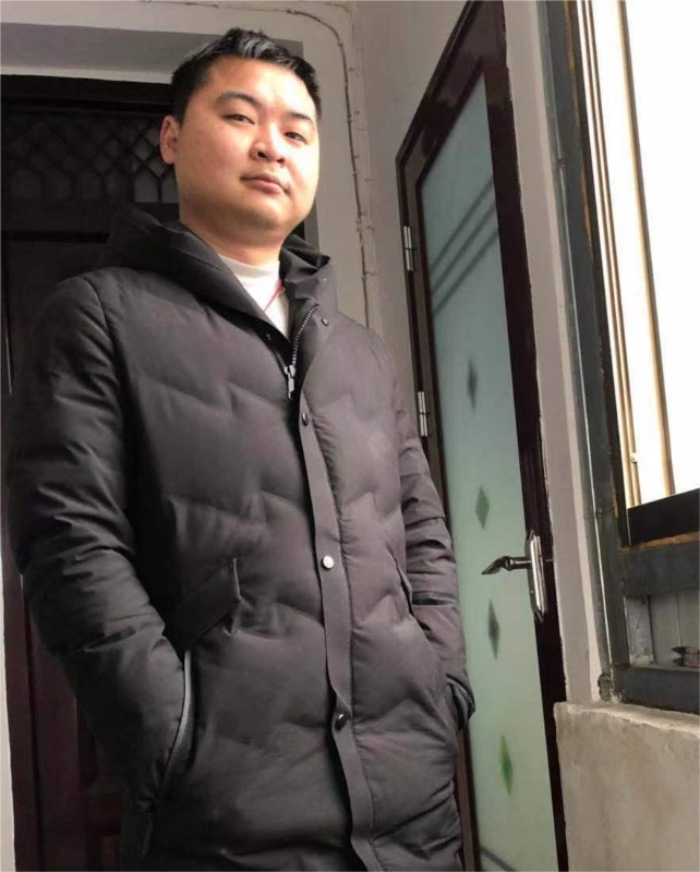 末端的第二张照片--杭州相亲服务中心