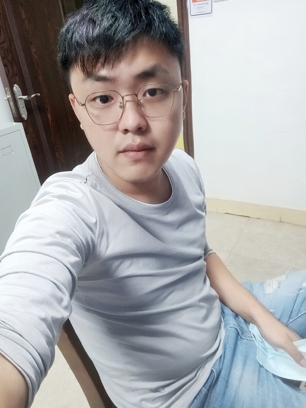 小林子的第二张照片--杭州相亲服务中心