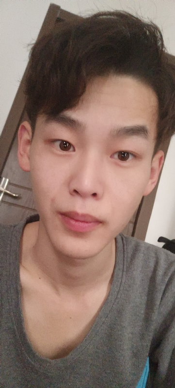 好好先生的第二张照片--杭州相亲服务中心