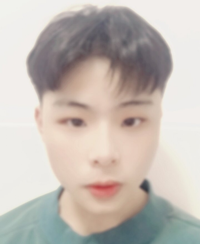 嘻嘻的第一张照片--杭州相亲服务中心