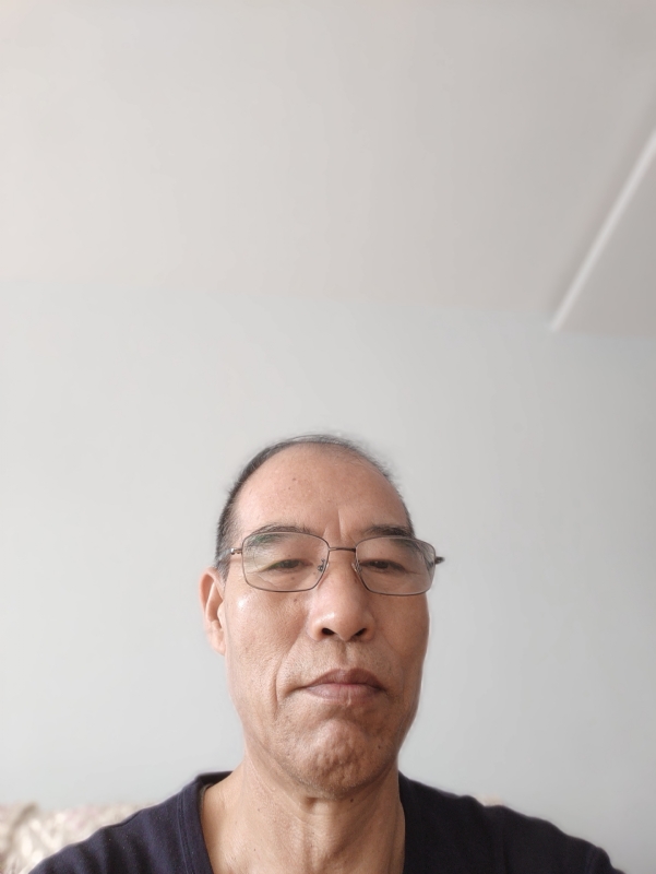 哈尔滨交友的第一张照片--杭州相亲服务中心