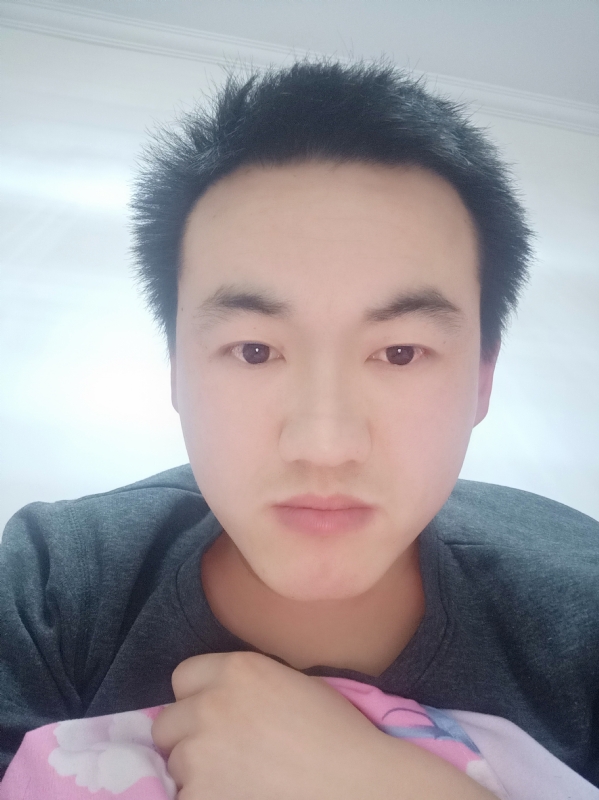 枫的第二张照片--杭州相亲服务中心