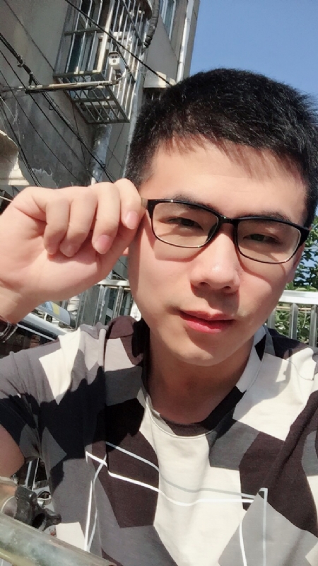 X先生的第四张照片--杭州相亲服务中心