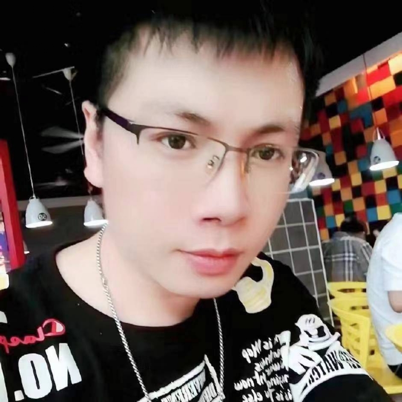 山云的第一张照片--杭州相亲服务中心