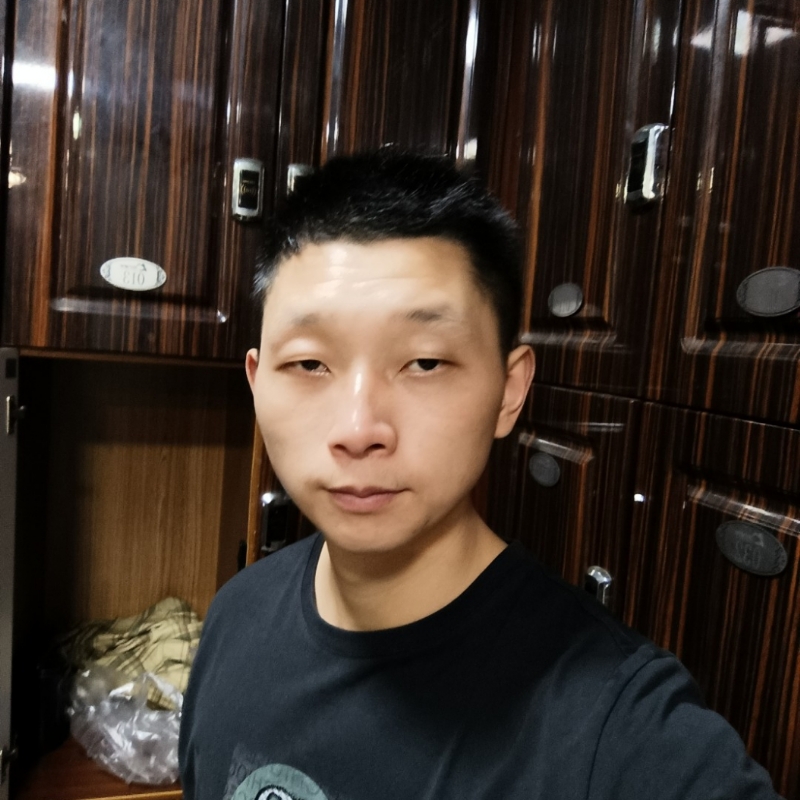 Авилш的第一张照片--杭州相亲服务中心