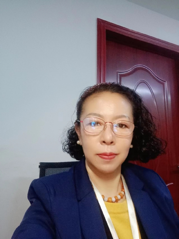 中秋桂花玉兔的第一张照片--杭州相亲服务中心