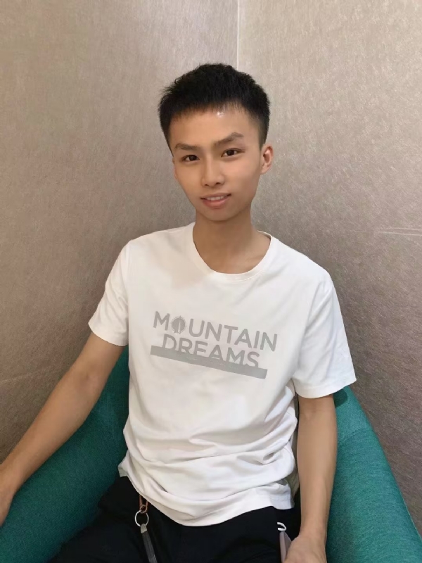 吥離吥棄的第一张照片--杭州相亲服务中心
