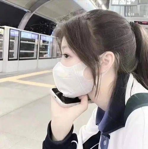 张乐晴48的第一张照片--杭州相亲服务中心