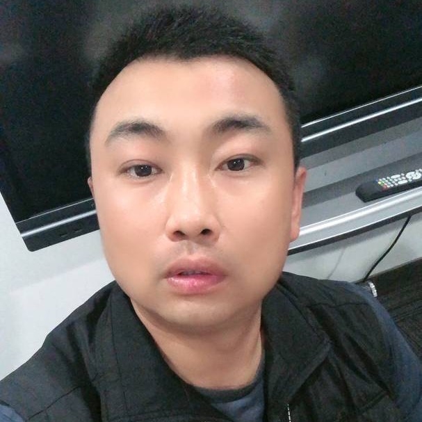 抱团取暖的第一张照片--杭州相亲服务中心