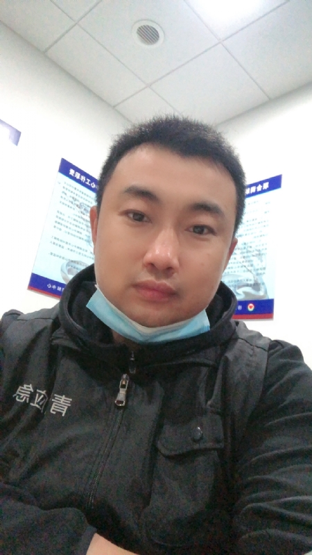 抱团取暖的第五张照片--杭州相亲服务中心