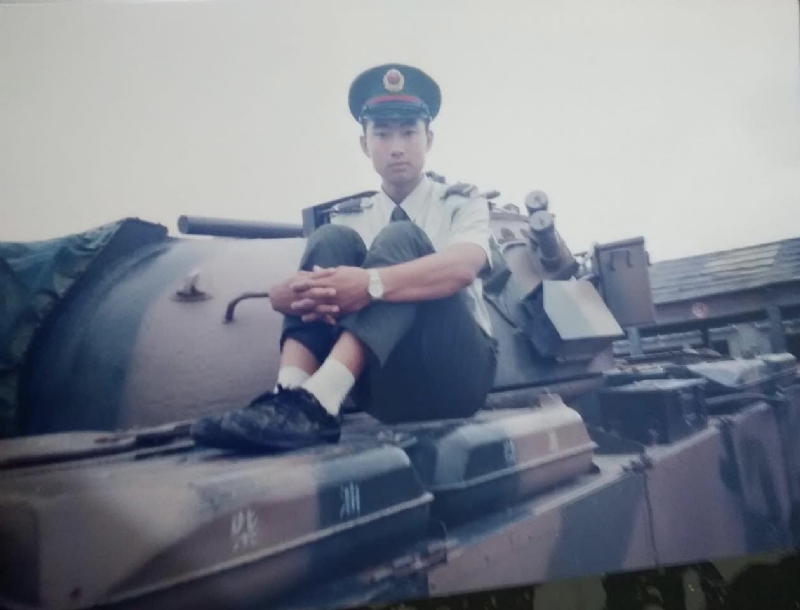 抱团取暖的第七张照片--杭州相亲服务中心