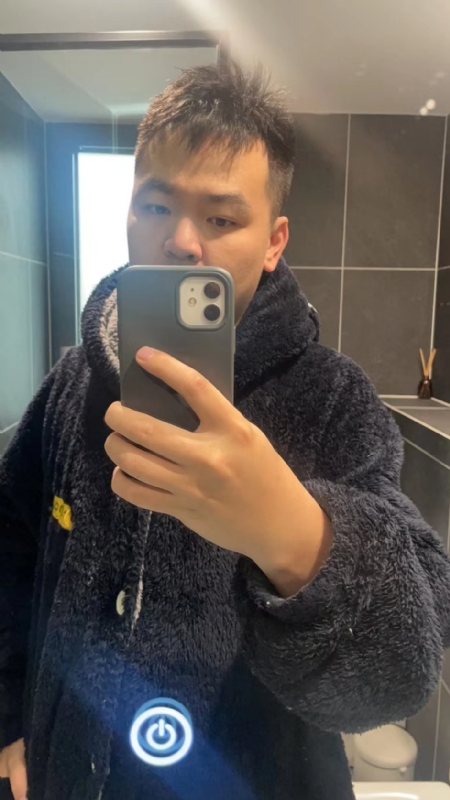 子子的第二张照片--杭州相亲服务中心