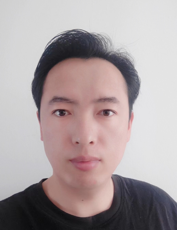 Kevin的第二张照片--杭州相亲服务中心