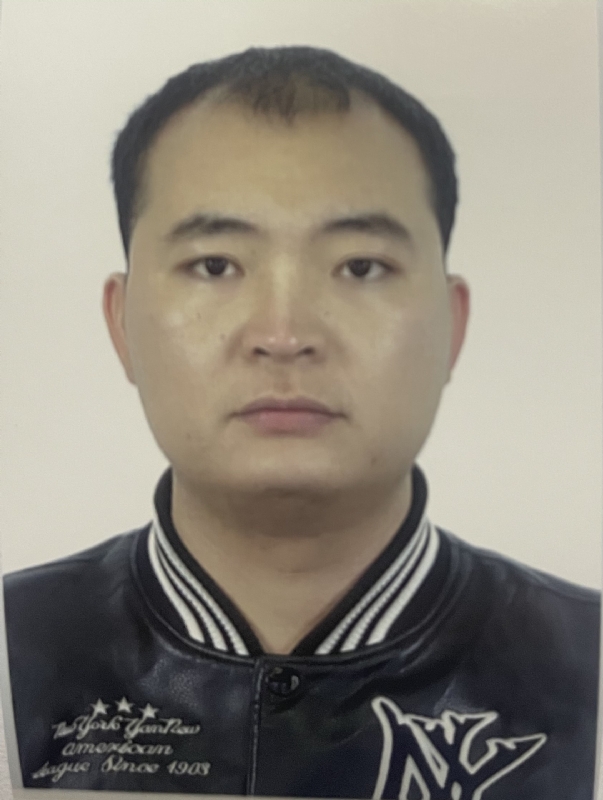 等你的我的第一张照片--杭州相亲服务中心