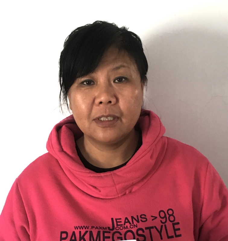 阿拉丁的第一张照片--杭州相亲服务中心