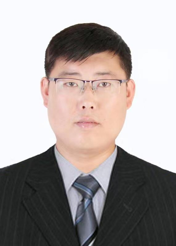 我轻轻地来了的第一张照片--杭州相亲服务中心
