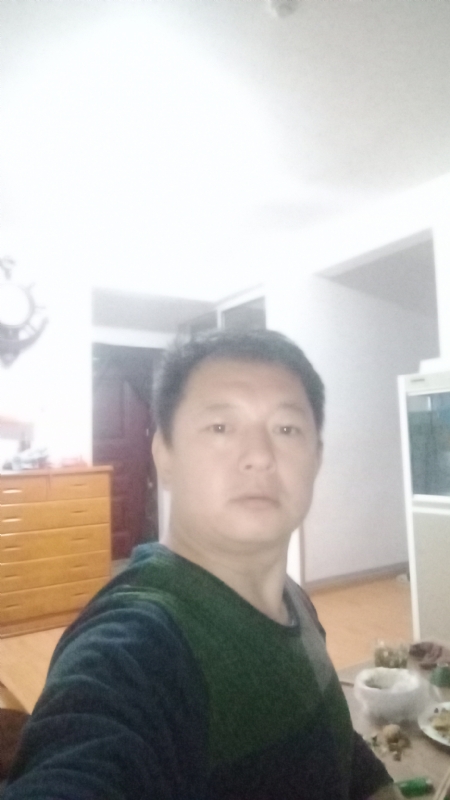过去的都过去吧的第一张照片--杭州相亲服务中心