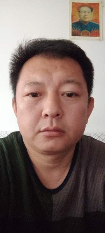 过去的都过去吧的第三张照片--杭州相亲服务中心