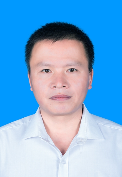 珍惜的第一张照片--杭州相亲服务中心