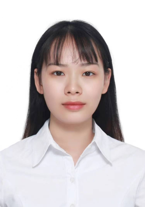 莺莺的第一张照片--杭州相亲服务中心