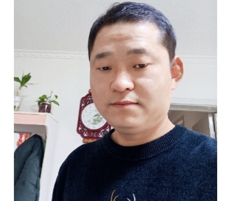 鹿先生的第二张照片--杭州相亲服务中心