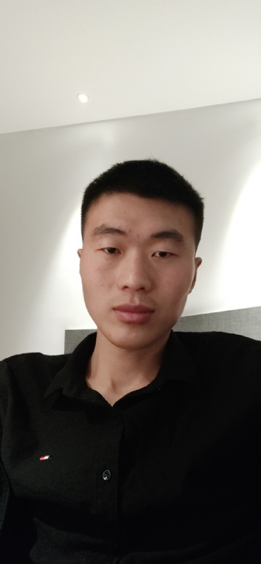 平凡之路的第一张照片--杭州相亲服务中心