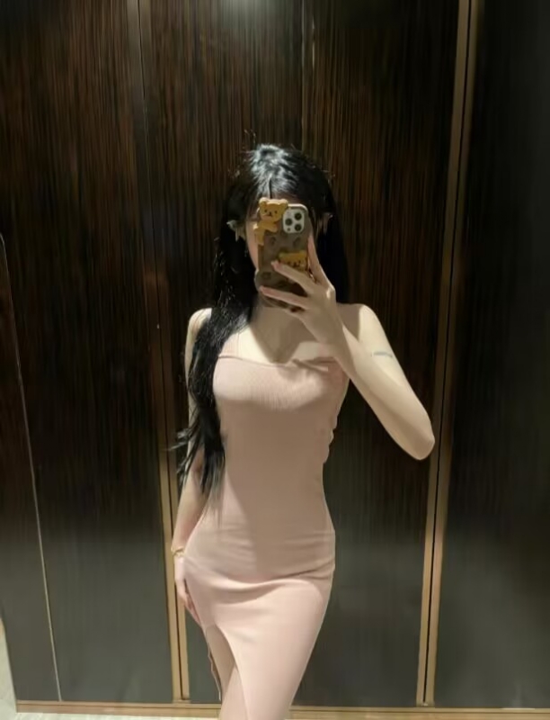 zjy5417的第一张照片--杭州相亲服务中心