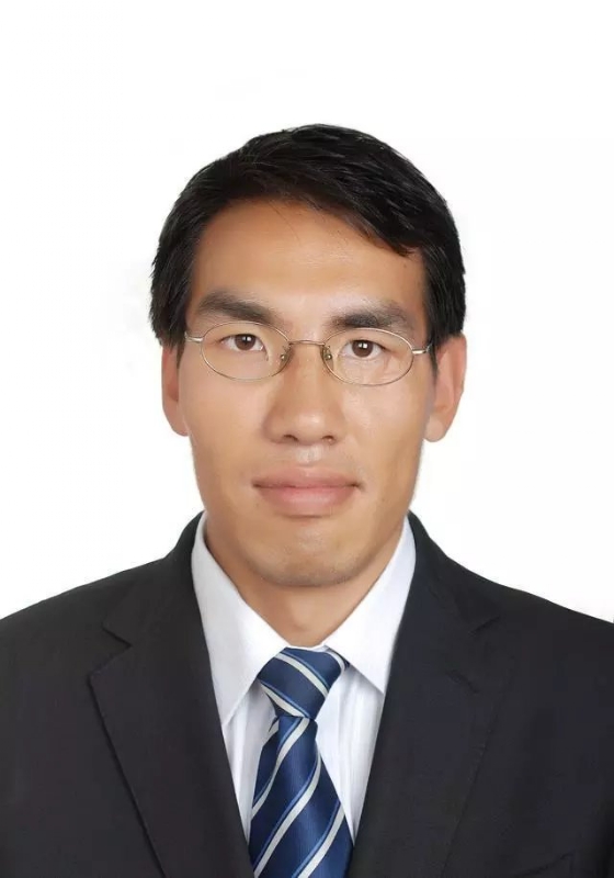 巭孬嫑昆的第一张照片--杭州相亲服务中心