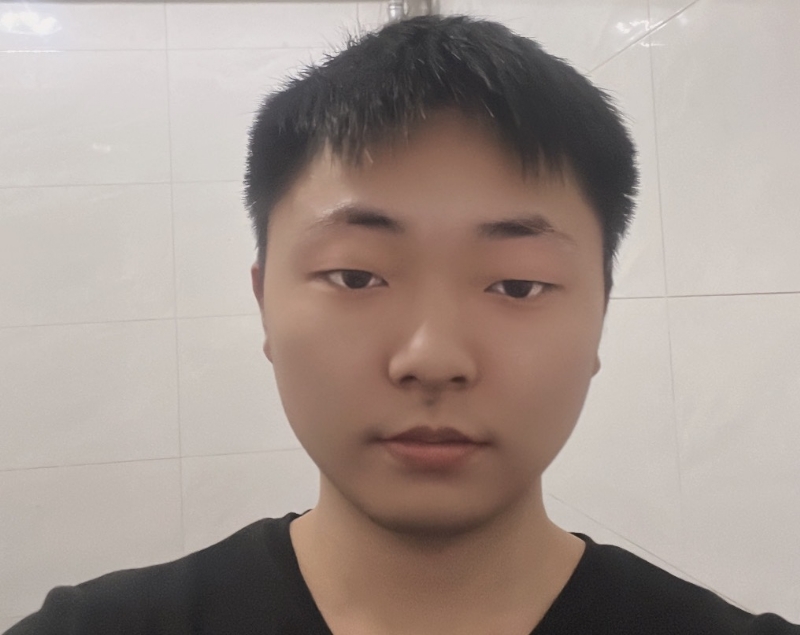 星空的第一张照片--杭州相亲服务中心