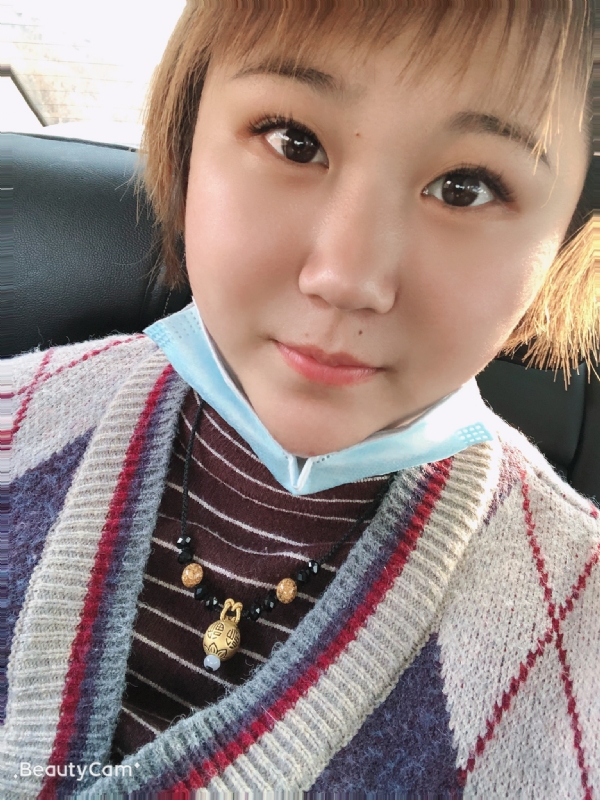小房的第一张照片--杭州相亲服务中心