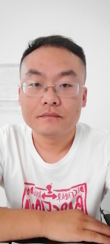 小龙虾的第一张照片--杭州相亲服务中心