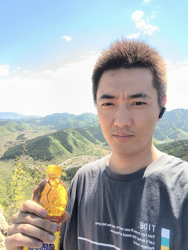 彡彡的第七张照片--杭州相亲服务中心