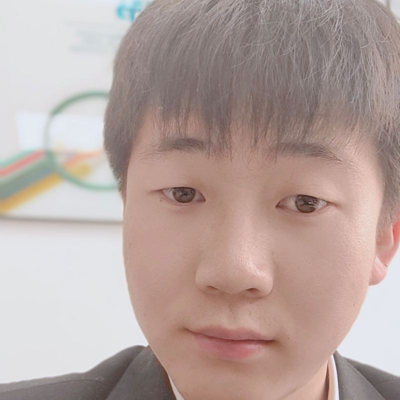 崩溃的第一张照片--杭州相亲服务中心