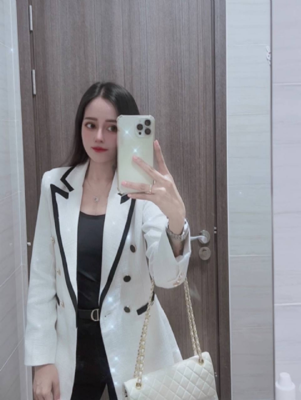 linmeng的第三张照片--杭州相亲服务中心