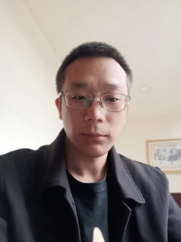 时光都去哪里了的第一张照片--杭州相亲服务中心