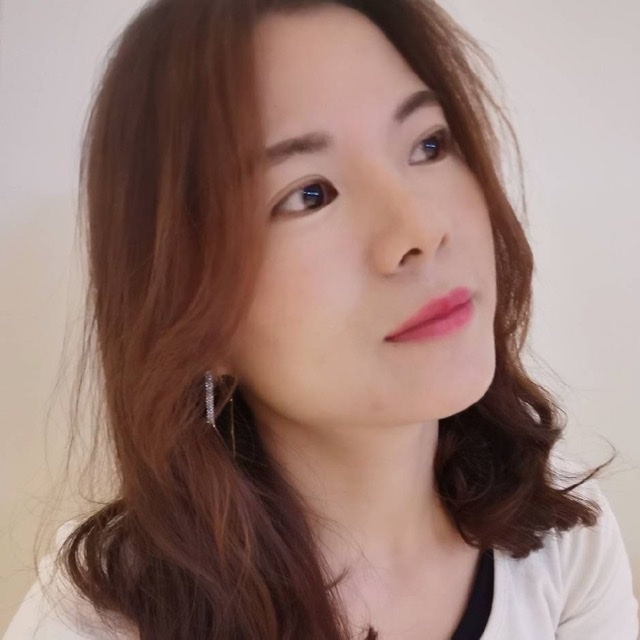 幸福L的第一张照片--杭州相亲服务中心