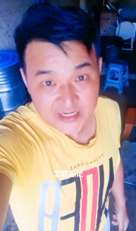 有缘再见的第一张照片--杭州相亲服务中心