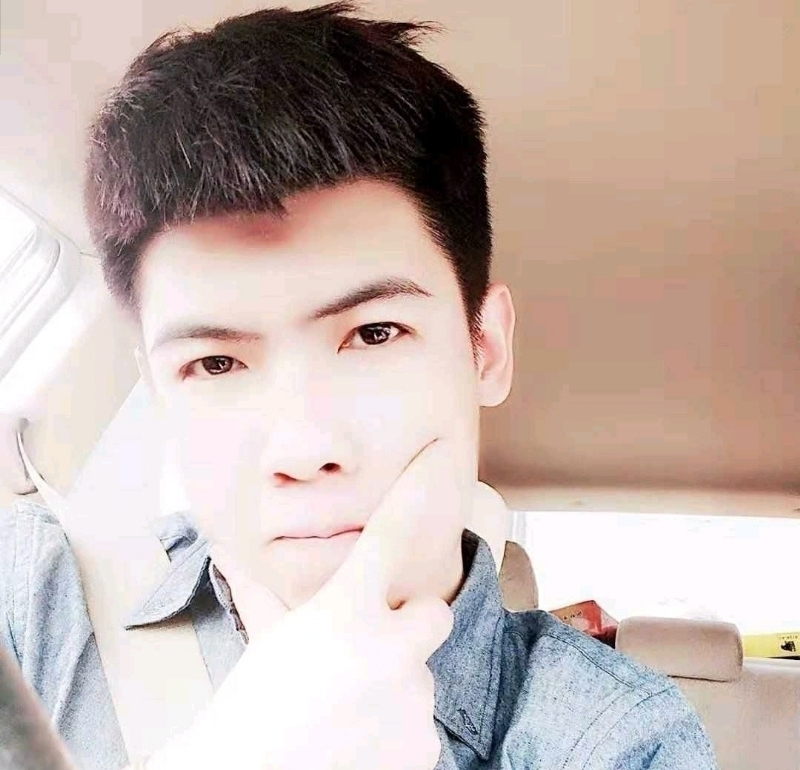 爱慕似水的第三张照片--杭州相亲服务中心